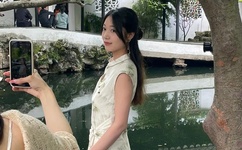 班长没带罩子让捏了一节课时视频